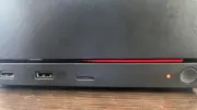 Valve объяснила, как исправить «красную линию смерти» (RLOD) на Steam Machine