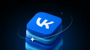 VK объяснила удаление своих приложений из Google Play и рассказала, где их теперь скачать
