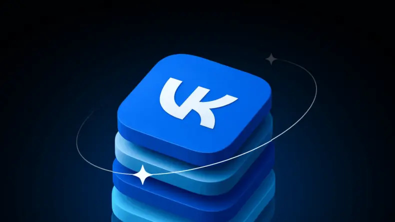 VK объяснила удаление своих приложений из Google Play и рассказала, где их теперь скачать