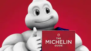 Как появился рейтинг Мишлен: от автомобильных шин до ресторанных звезд