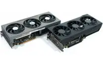 Сравнение новейших видеокарт: RTX 5060 против RX 9060 XT в играх на 2К