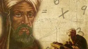 От Индии до Европы: как арабские цифры завоевали мир