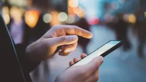 Как Instagram взламывает ваш мозг: наука о лайках, дофамине и цифровой зависимости