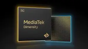 Уязвимость MediaTek оказалась шире: Trustonic отвергла причастность, подозрения падают на платформу