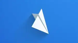 Max «говорит спасибо» Дурову