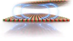 Ученые опровергли классический закон трения, которому 300 лет