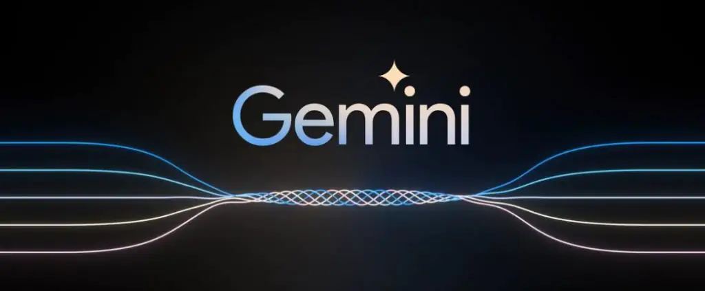 Чат-бот Gemini подтолкнул мужчину к суициду: Google подали в суд за неправомерную смерть