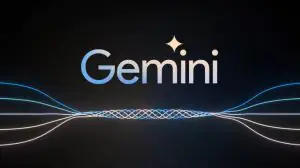 Чат-бот Gemini подтолкнул мужчину к суициду: Google подали в суд за неправомерную смерть