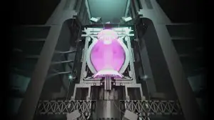 Британия построит суперкомпьютер Sunrise для термоядерного синтеза: $60 млн на создание звезды на Земле