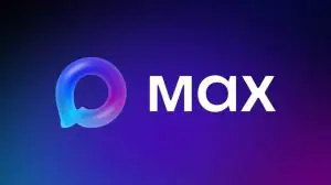 Как скроллить страницу в Max на Windows?