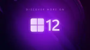 Слухи о Windows 12 оказались фейком: Microsoft и не думала выпускать новую ОС