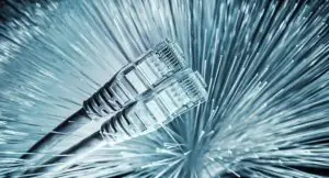 Простыми словами: почему интернет можно «выключить» в одном городе, но не во всей стране