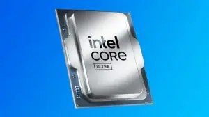 Первые тесты Intel Core Ultra 200S Plus: 270K и 250K — до 26% быстрее в приложениях, но в играх все еще слабы