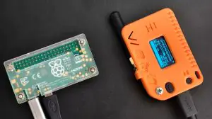 Энтузиаст придумал как читать Telegram-каналы без интернета с помощью Raspberry Pi и Meshtastic