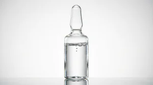 В России впервые применена вакцина против рака: персонализированная медицина уже здесь