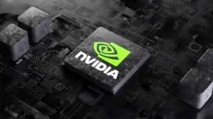 GPUBreach обходит IOMMU: новая атака на видеокарты NVIDIA ставит под угрозу системы