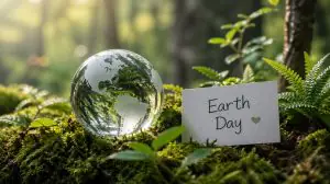 Чистая энергетика нового поколения: 6 технологий, которые уже меняют мир