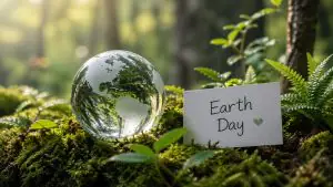 Чистая энергетика нового поколения: 6 технологий, которые уже меняют мир