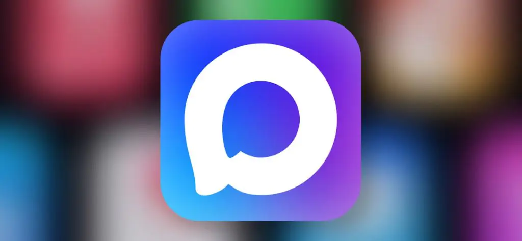 Мессенджер MAX требует отключить VPN: сервис начал вводить ограничения