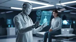 В России создали датасет РИКОРД: ИИ научат предсказывать сепсис в реанимации