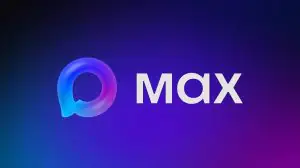 Мессенджер Max: почему выбрали название и что оно означает