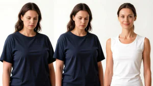 Ожирение оставляет «шрам» на иммунитете: ученые выяснили, почему вес нужно держать в норме годами