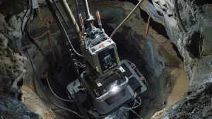 Навигация без спутников: как пермские инженеры тренируют подземные навигаторы