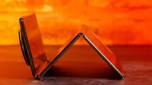 Huawei Mate XT2 получит батарею 6000 мАч и новый шарнир