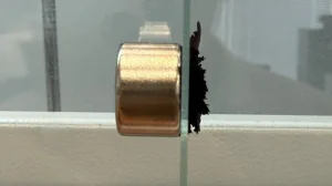 Магнитные наночастицы для очистки воды: в России тестируется методика эффективного сбора загрязнений