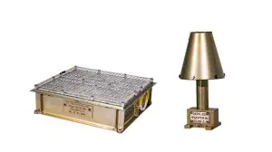 Российский прибор для изучения лунной пыли установлен на борт «Чанъэ-7»