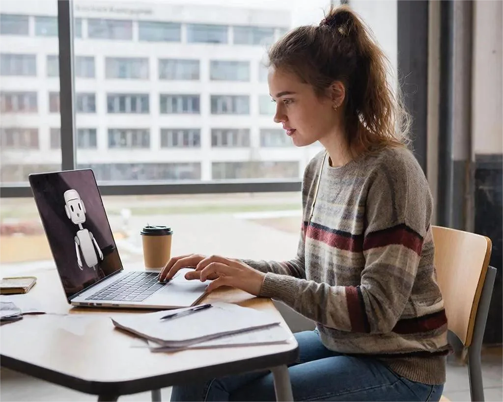 Комбинаторика с ИИ-ассистентом: в МФТИ легализовали нейросети для домашних работ