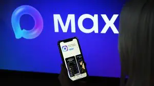 В мессенджере Max нашли 213 уязвимостей — разработчики объяснили ситуацию