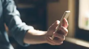 Белый список сайтов в России расширили: добавлены банки, сервисы и СМИ