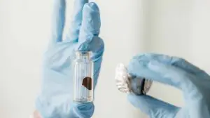 Магнитные наночастицы для стимуляции нейронов: депрессия будет вылечена