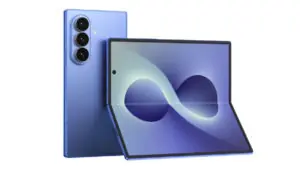 Раскрыты предполагаемые цены Samsung Galaxy Z Fold8, Flip8 и Watch9 — сколько могут стоить новинки?